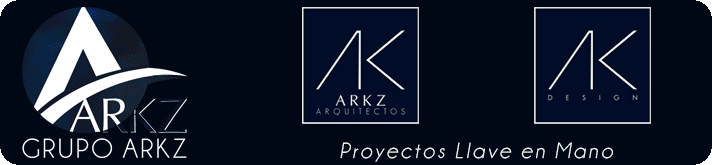 Grupo ARKZ